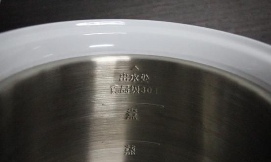 煮蛋器好用吗图4