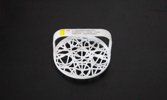 煮蛋器好用吗图6
