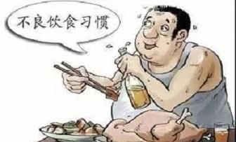 男人减肥方法，男人减肥的有效方法图3