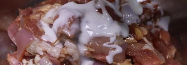 鸡腿怎么做好吃，鸡腿怎么做好吃又简单图3