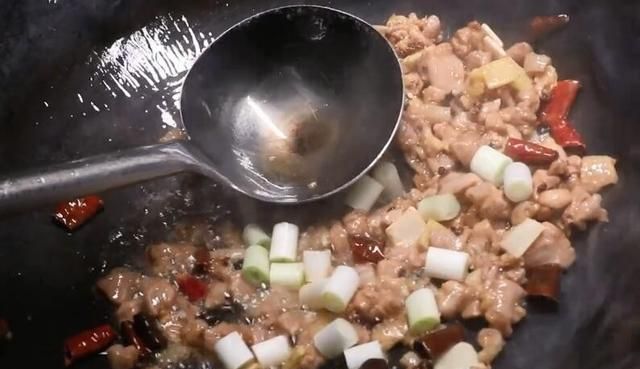 鸡腿怎么做好吃，鸡腿怎么做好吃又简单图8