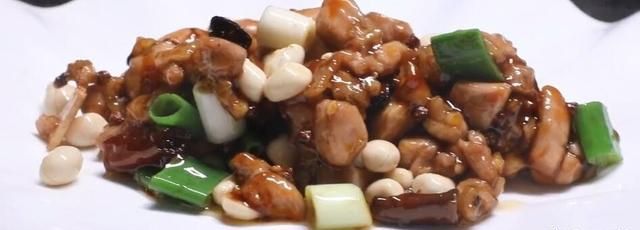 鸡腿怎么做好吃，鸡腿怎么做好吃又简单图10