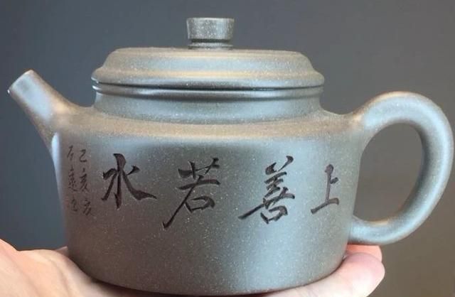 茶杯什么牌子最好图2