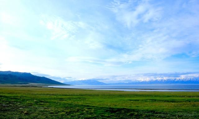 大盘鸡是哪个地方的菜，大盘鸡是从哪个地方开始流行的呢图2