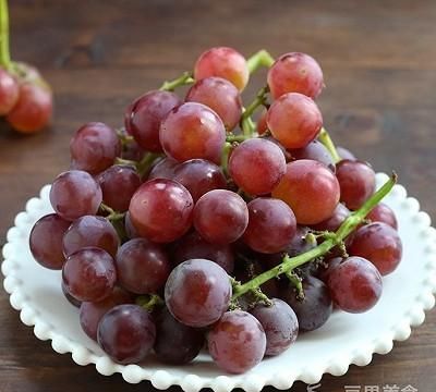在家里怎样制作花生酱图13