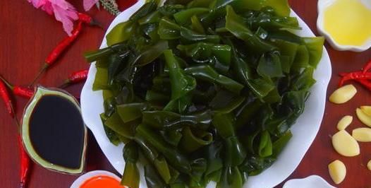 海带的吃法图2