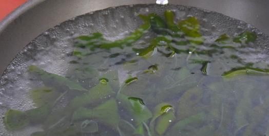 海带的吃法图4