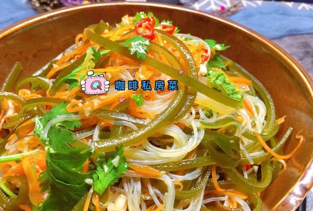 海带的吃法图19