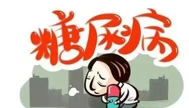 二型糖尿病人食谱，一型糖尿病人饮食该注意什么图1