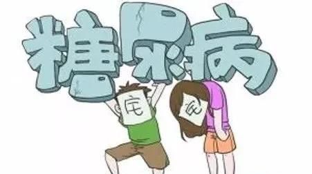 二型糖尿病人食谱，一型糖尿病人饮食该注意什么图2