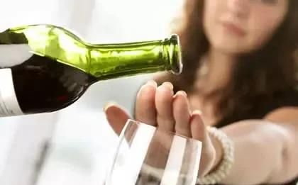 二型糖尿病人食谱，一型糖尿病人饮食该注意什么图5