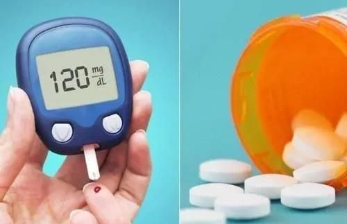 二型糖尿病人食谱，一型糖尿病人饮食该注意什么图6