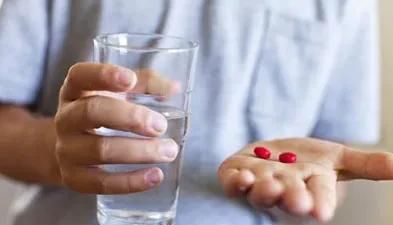 二型糖尿病人食谱，一型糖尿病人饮食该注意什么图7