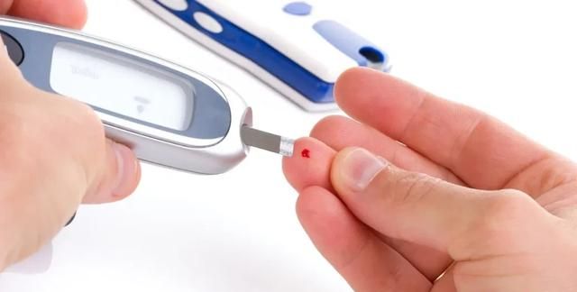 二型糖尿病人食谱，一型糖尿病人饮食该注意什么图8