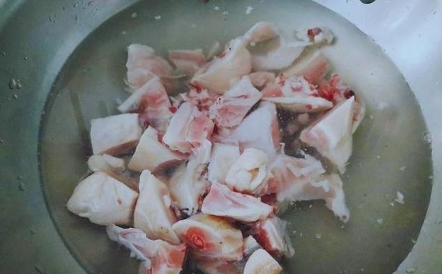 香菇炖鸡的做法，香菇炖鸡怎么做才好吃窍门图15