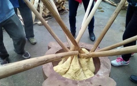 韶关特产，广州韶关有什么特产