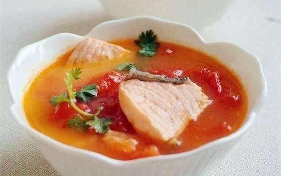 三文鱼的吃法，三文鱼有哪些吃法比较好吃图12
