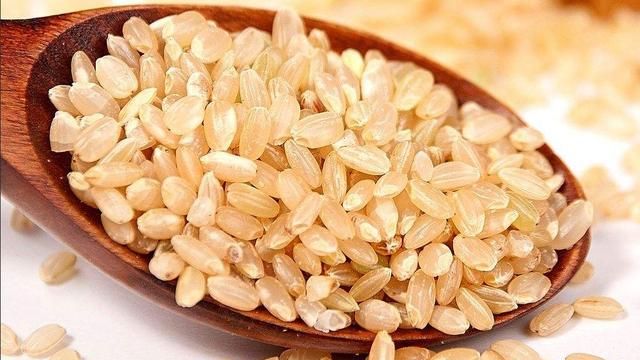 糙米怎么吃，糙米怎么做好吃又减肥图10