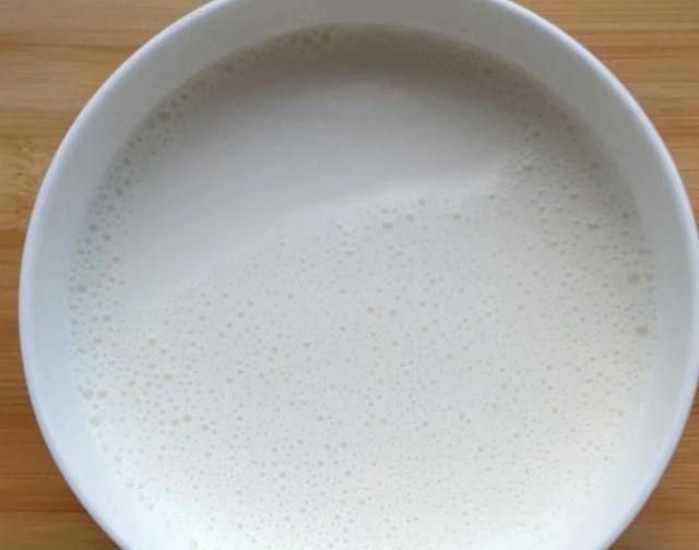 如何用纯牛奶做奶茶图3