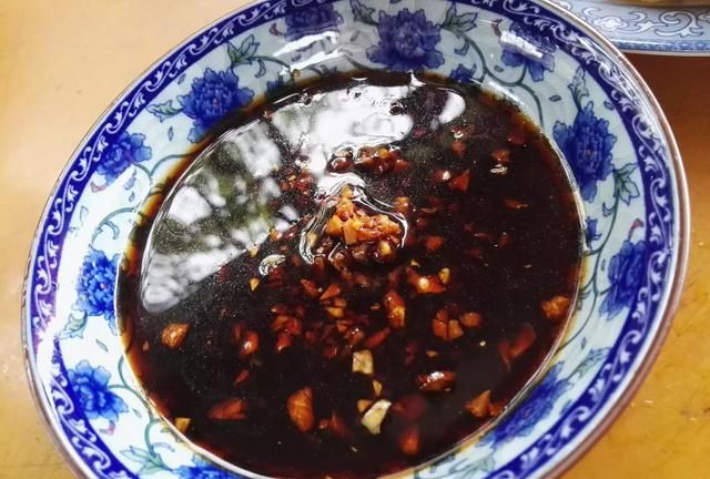 最传统粤菜的做法大全图4