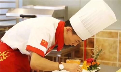 炸牛肉丸子的做法，炸牛肉丸子的制作方法及配方图2