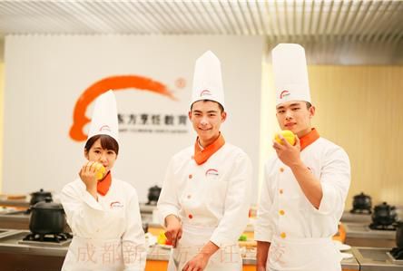 炸牛肉丸子的做法，炸牛肉丸子的制作方法及配方图3