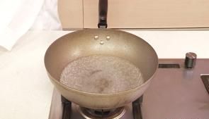 排骨火锅的做法，排骨火锅怎么做的方法和步骤图8