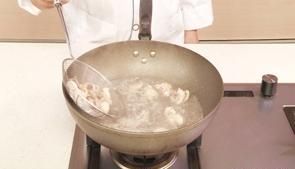 排骨火锅的做法，排骨火锅怎么做的方法和步骤图10