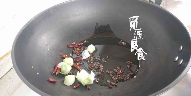 虾尾怎么做好吃图5