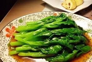 木耳的营养价值，木耳菜有什么营养价值怎么吃好吃图2
