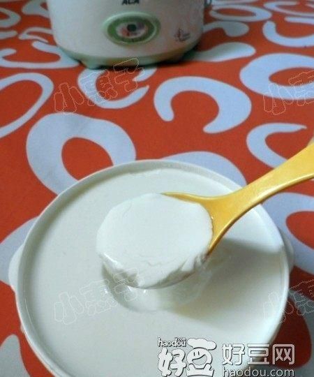 炒酸奶的做法，奥利奥炒酸奶的做法图17