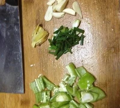 土豆烧肉的做法，咖喱土豆烧肉怎么做好吃窍门图8