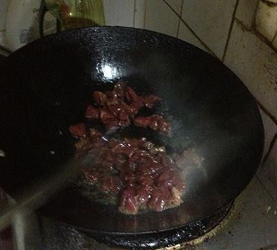 土豆烧肉的做法，咖喱土豆烧肉怎么做好吃窍门图10