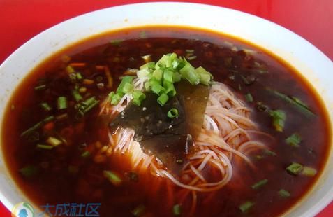 四川绵阳美食，四川绵阳有哪些美食图2