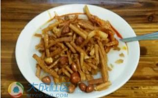 四川绵阳美食，四川绵阳有哪些美食图6