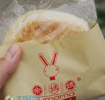 四川绵阳美食，四川绵阳有哪些美食图7