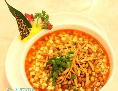 四川绵阳美食，四川绵阳有哪些美食图8