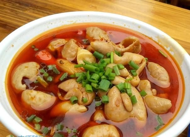 四川绵阳美食，四川绵阳有哪些美食图10