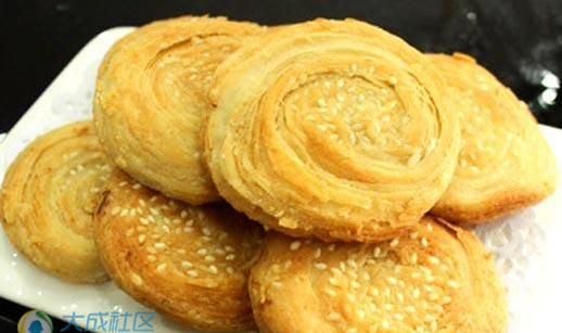 四川绵阳美食，四川绵阳有哪些美食图11