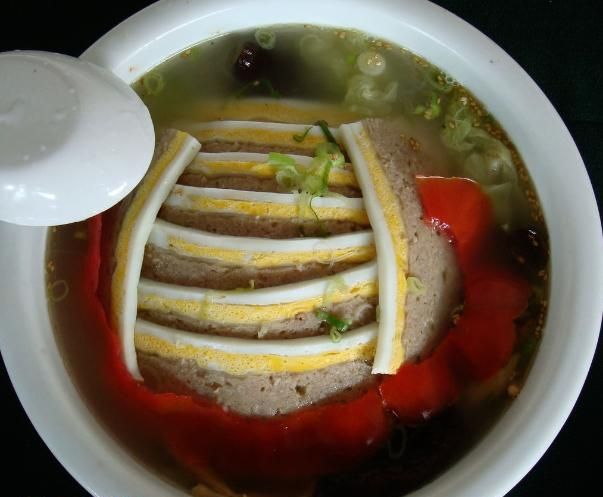 四川绵阳美食，四川绵阳有哪些美食图13