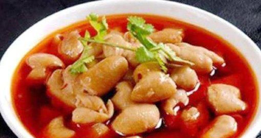 四川绵阳美食，四川绵阳有哪些美食图16