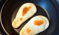 烤饼的做法图29