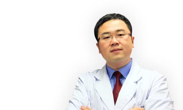 颈椎病睡什么枕头，颈椎病究竟应该睡什么样的枕头好图9