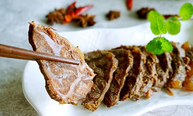 有什么简单易做的小吃可以学吗图5