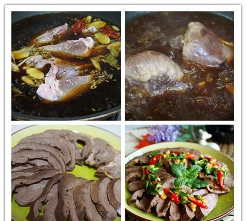 有什么简单易做的小吃可以学吗图17
