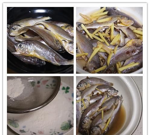 有什么简单易做的小吃可以学吗图19