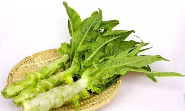 怎么做素菜好吃?图1