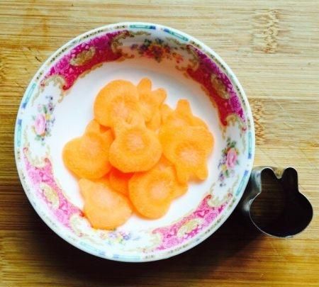 怎么做素菜好吃?图12