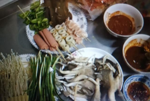铁板烧怎么做才好吃图10