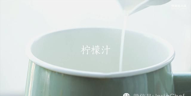 芒果的吃法，芒果的最好吃法图29